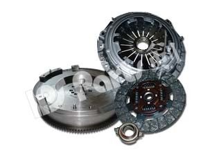 IPS PARTS ikc5508r -